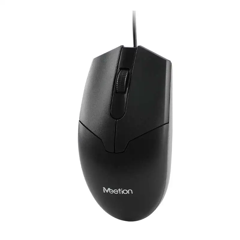 MEETION M360 Black