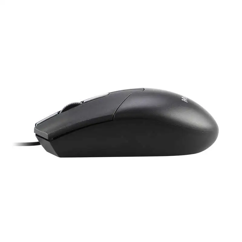 MEETION M360 Black