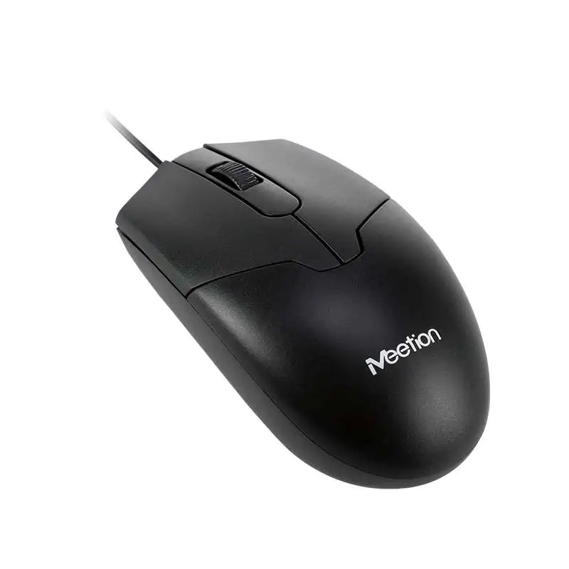 MEETION M360 Black