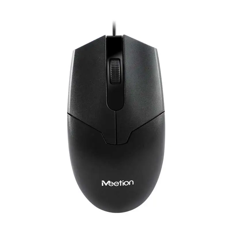 MEETION M360 Black