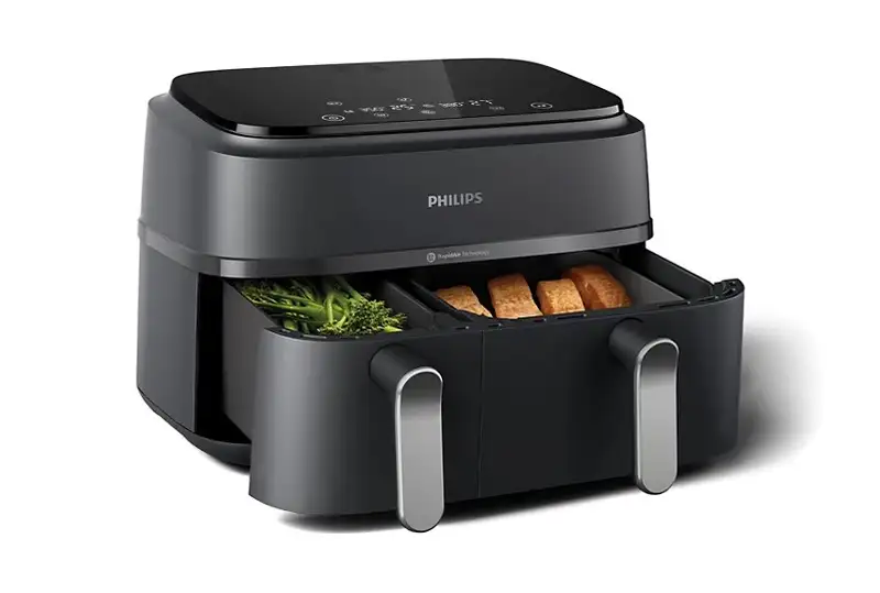 PHILIPS NA352/04