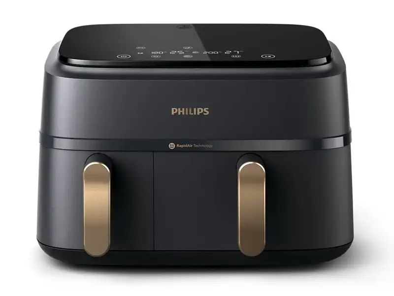 PHILIPS NA352/04