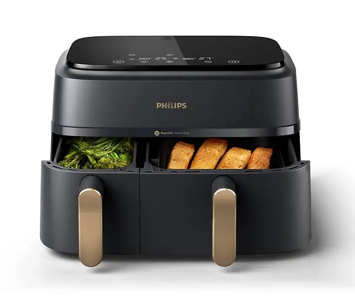 PHILIPS NA352/04
