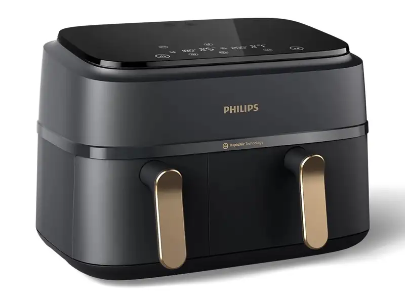 PHILIPS NA352 / 04