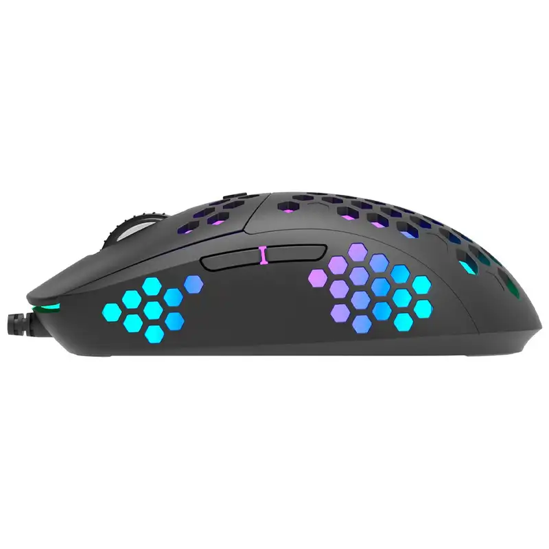 MARVO G961