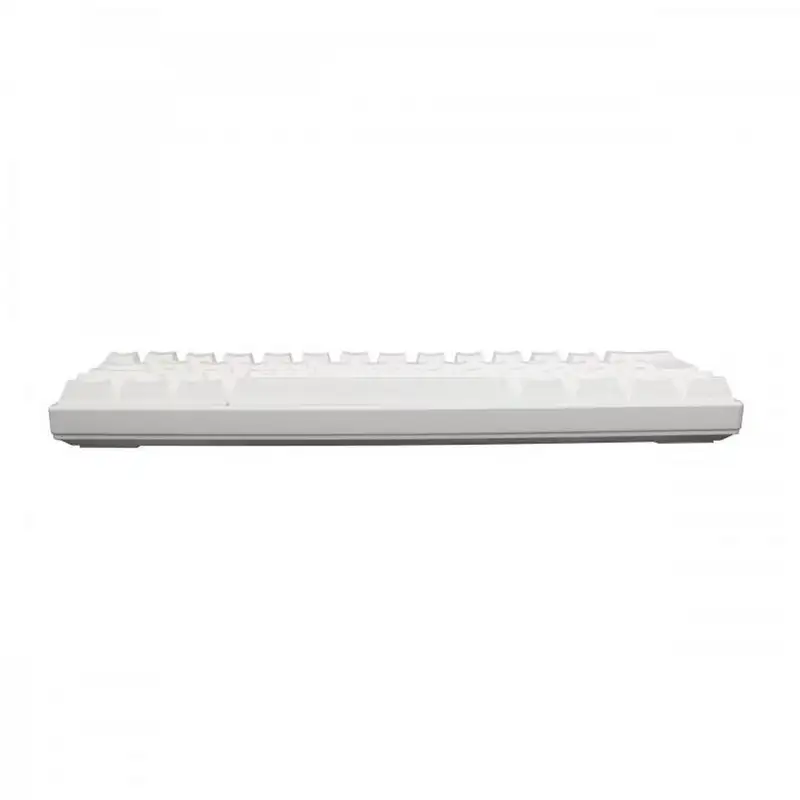 WHITE SHARK WS GK 2022 SR SHINOBI WHITE MEHANICKA