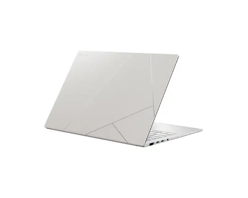 ASUS Zenbook S 14 UX5406SA-PZ278X, 14" OLED 3K Touch, Intel Core U7-258V, 32GB, 1TB SSD, Backlit, W11P