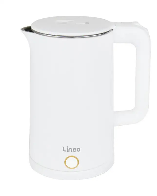 LINEA LKE-0645
