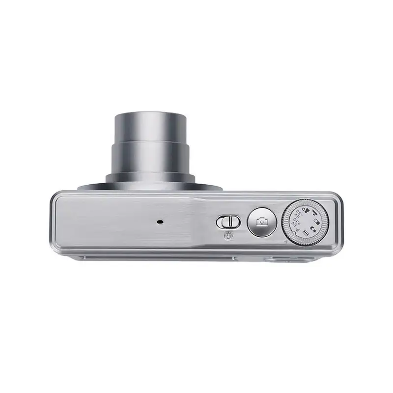 AGFAPHOTO Realishot DC9200BK
