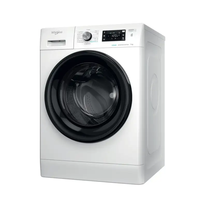 WHIRLPOOL FFB 7469 BV EE