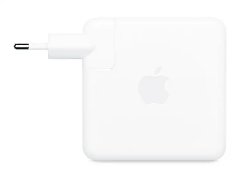 APPLE 96W USB-C Power Adapter mw2l3zm/a