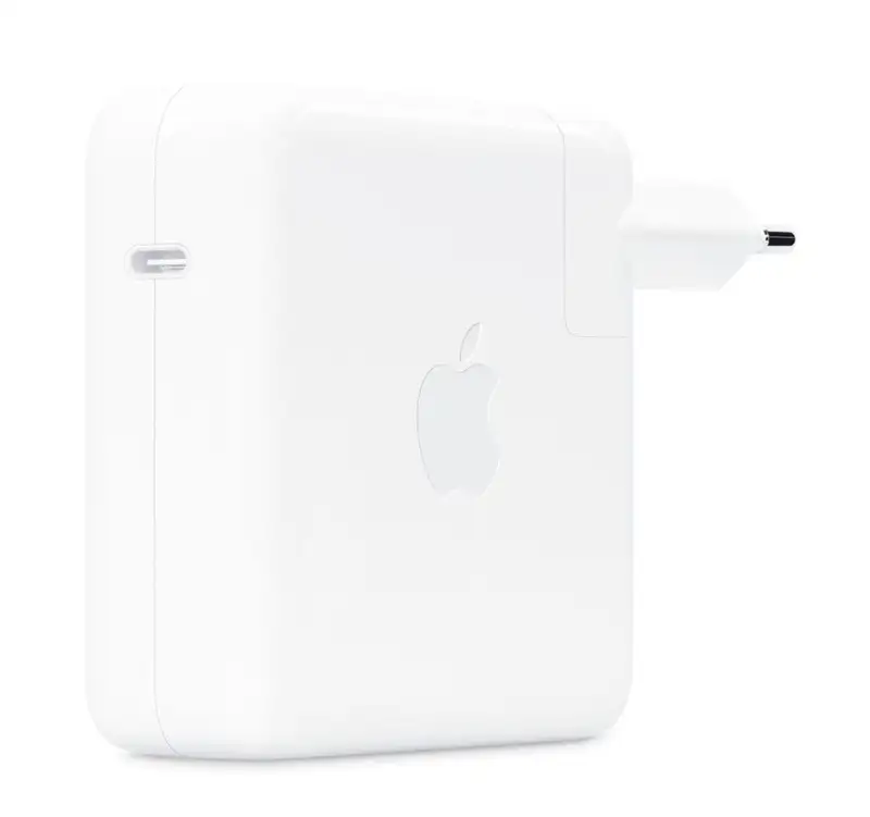 APPLE 96W USB-C Power Adapter mw2l3zm/a