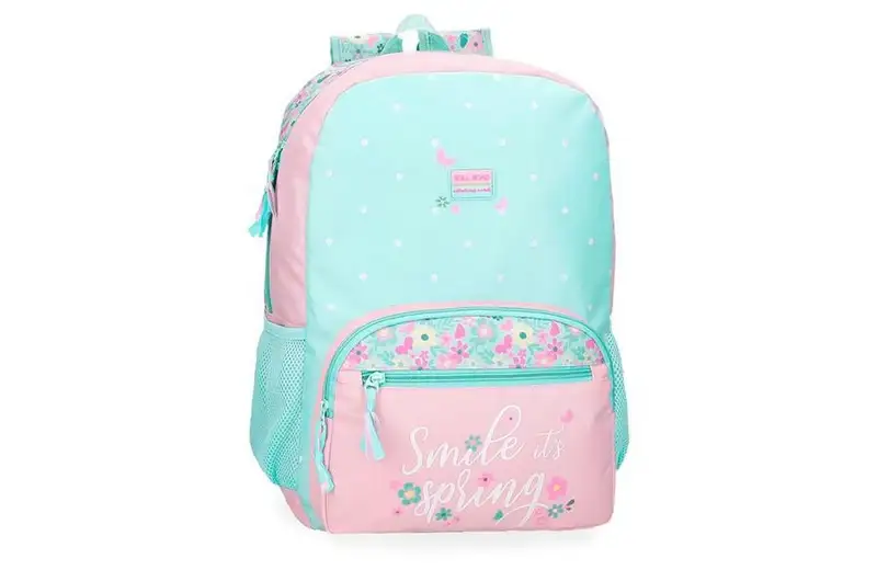 ROLL ROAD SPRING DREAM Ranac 42cm