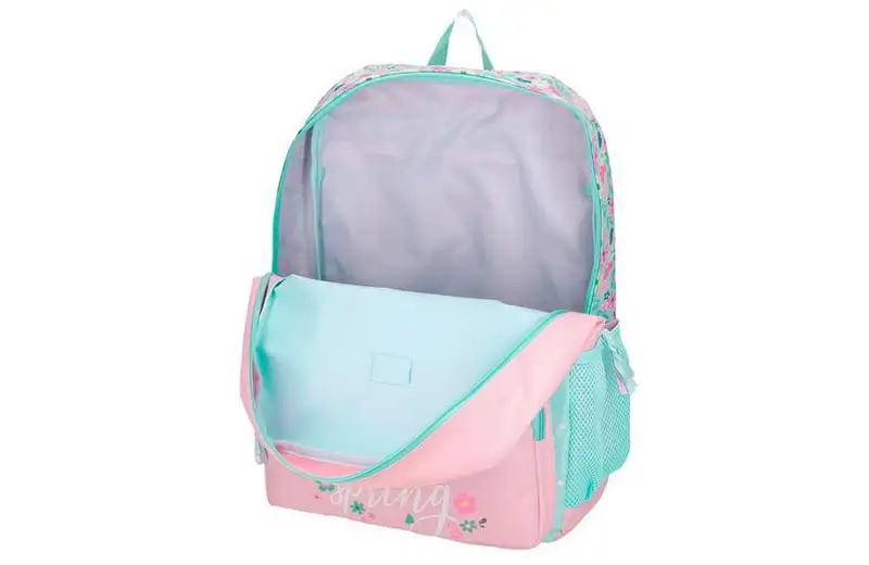 ROLL ROAD SPRING DREAM Ranac 42cm