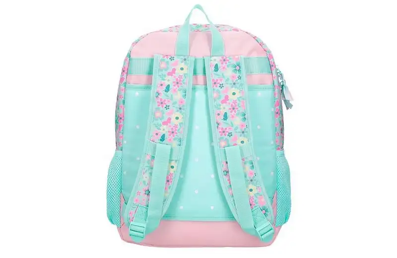 ROLL ROAD SPRING DREAM Ranac 42cm