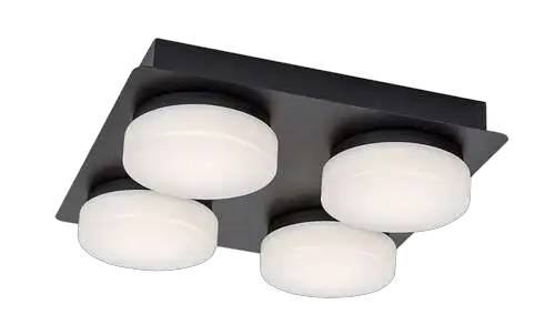 ArtikalKorpa