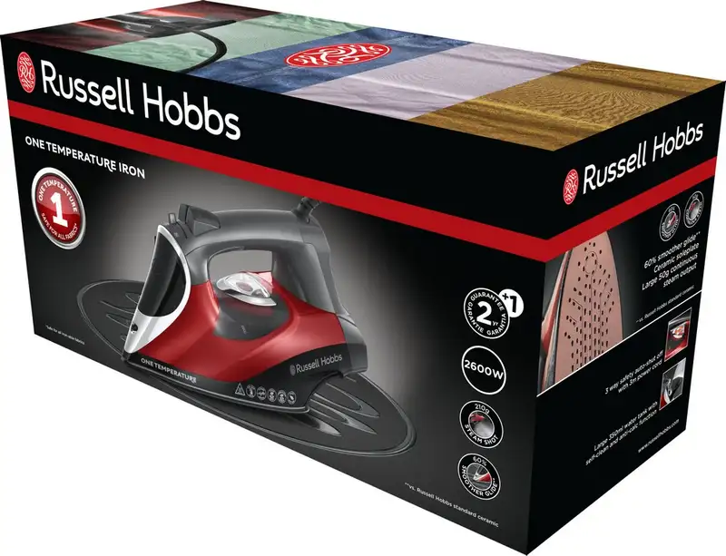 RUSSELL HOBBS 25090-56