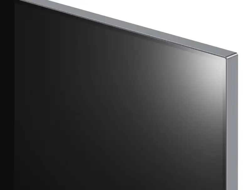 LG OLED77G42LW.AEU