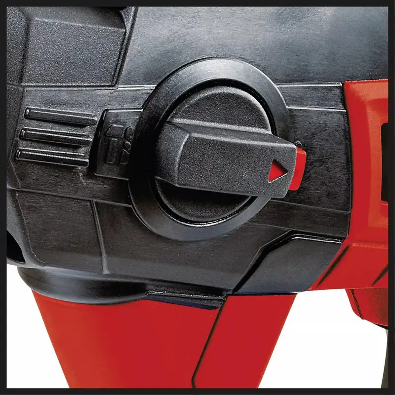 EINHELL TE-HD 18 Li - Solo