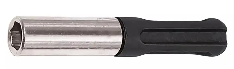 EINHELL TE-HD 18 Li - Solo