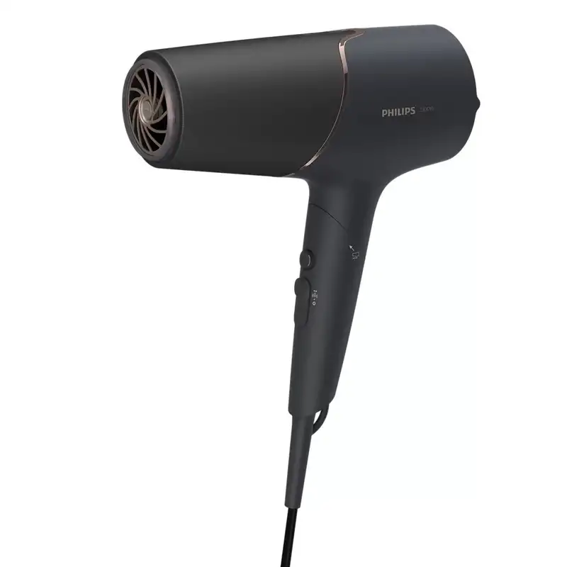 PHILIPS BHD538/30