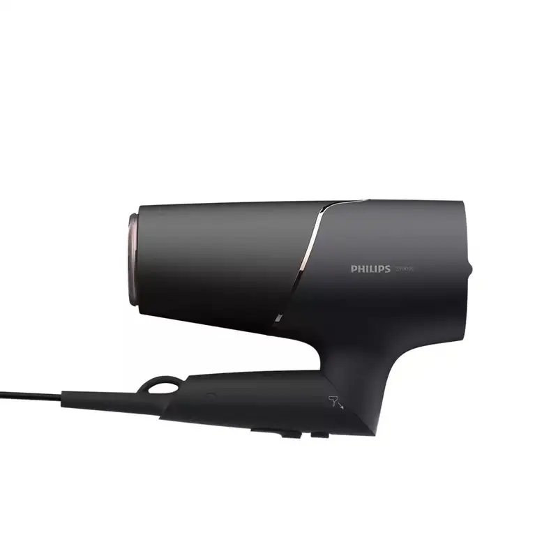 PHILIPS BHD538/30