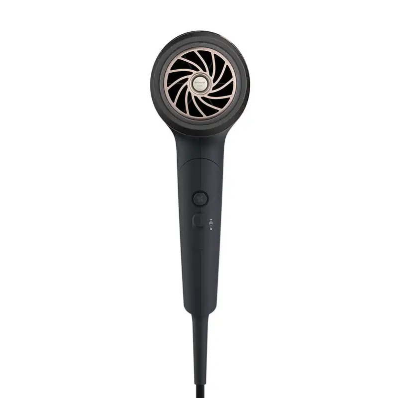 PHILIPS BHD538/30