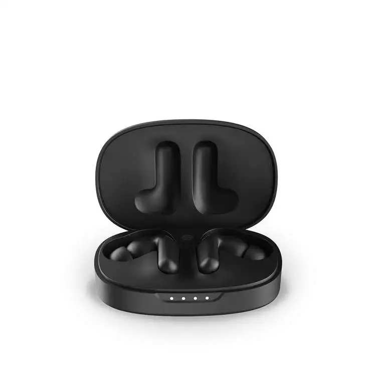 URBANISTA Seoul Gaming BT Black