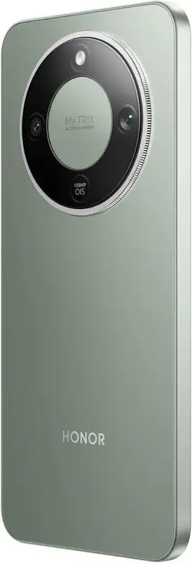 HONOR Magic8 Lite 5G 8GB/512GB Forest Green EU