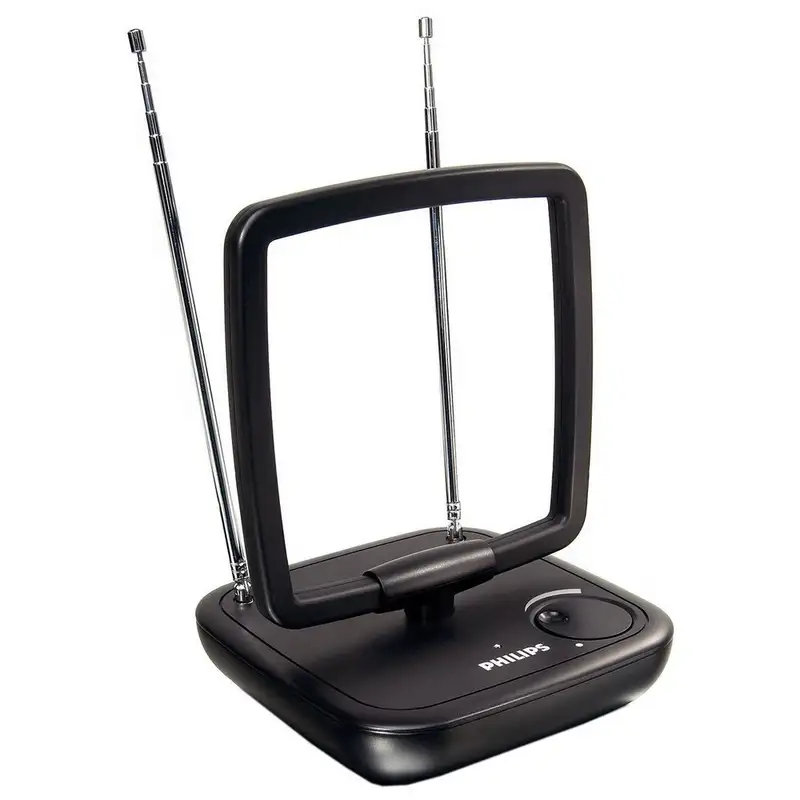 PHILIPS SDV5120/12