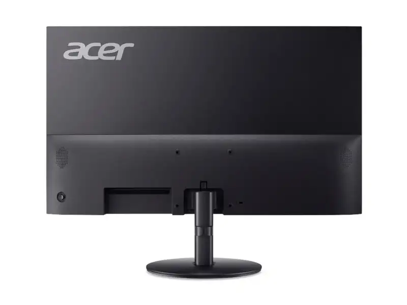 ACER SA243YP1BI