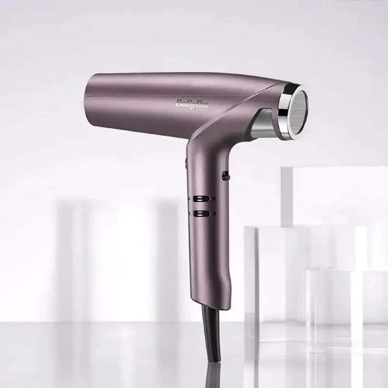 BABYLISS D6051DE