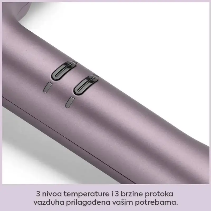 BABYLISS D6051DE