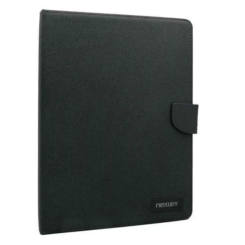 MERCURY Futrola za tablet 11-12" Black