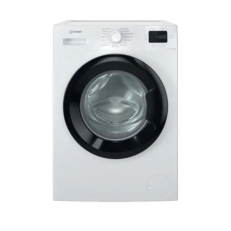 INDESIT IM 1064B MY TIME EE
