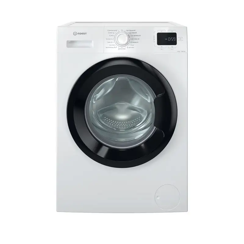 INDESIT IM 1064B MY TIME EE