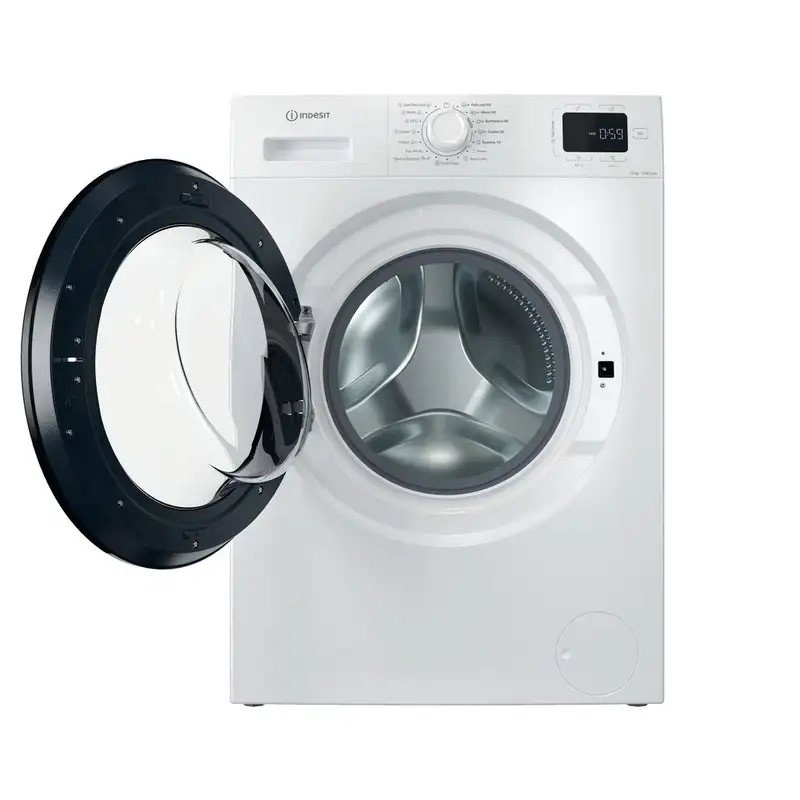 INDESIT IM 1064B MY TIME EE