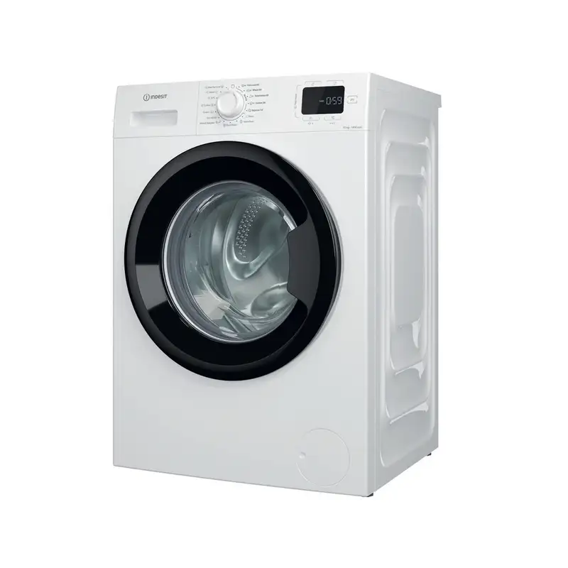 INDESIT IM 1064B MY TIME EE