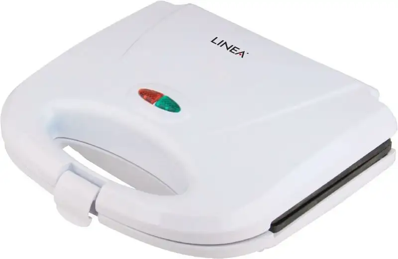 LINEA LST-0323 750w