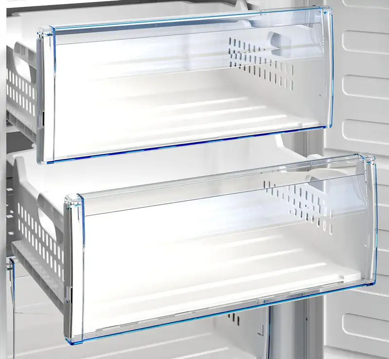BEKO RFSA240M41SN