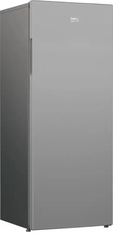 BEKO RFSA240M41SN