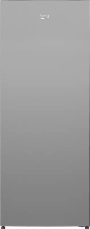 BEKO RFSA240M41SN