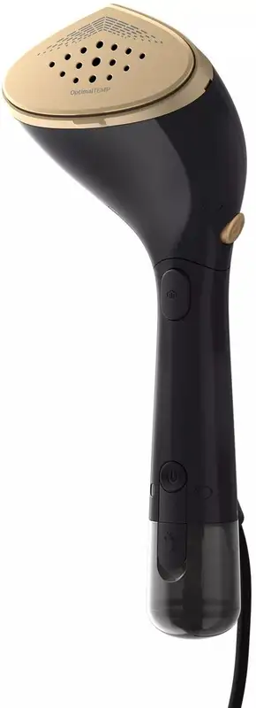 PHILIPS STH7060 / 80