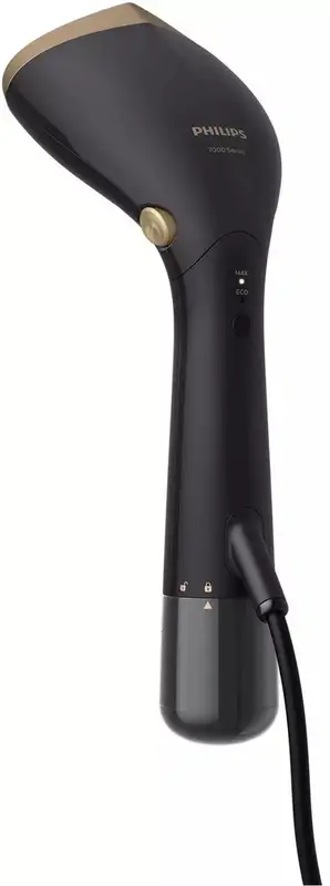 PHILIPS STH7060/80
