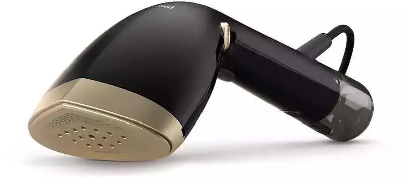 PHILIPS STH7060/80