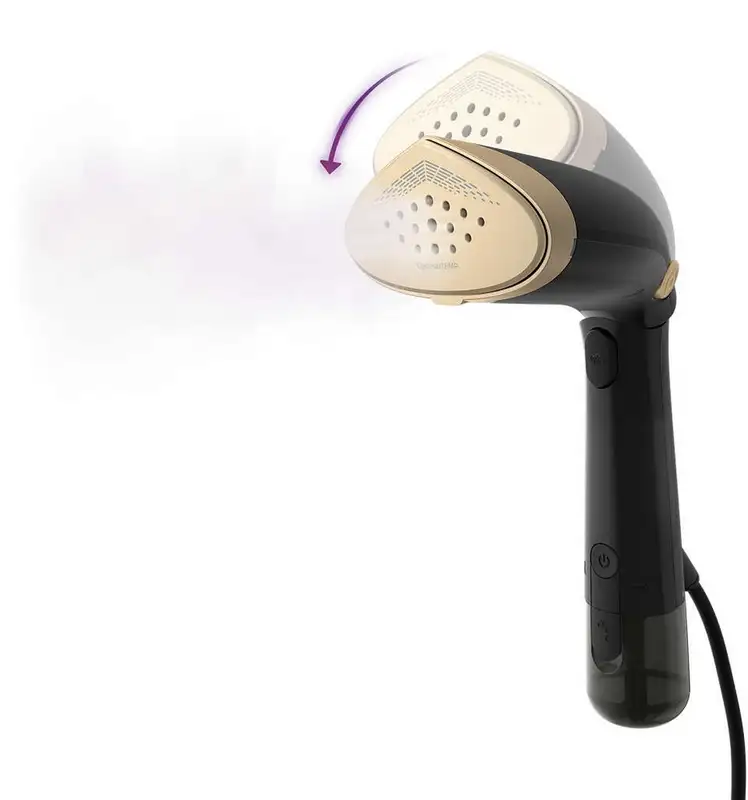 PHILIPS STH7060/80