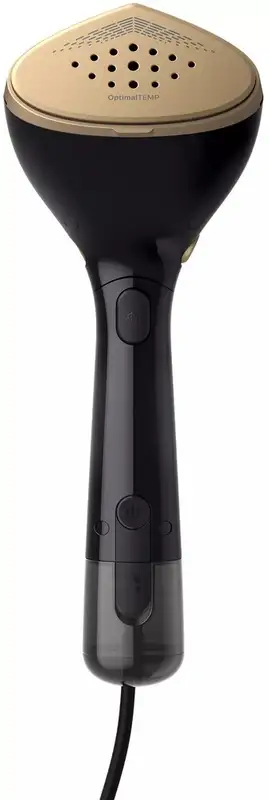 PHILIPS STH7060/80