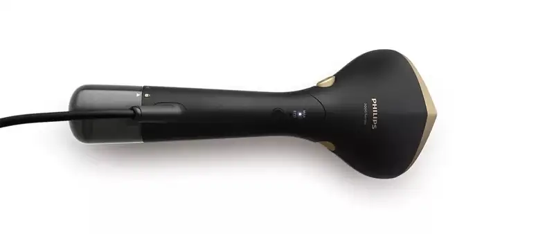 PHILIPS STH7060/80