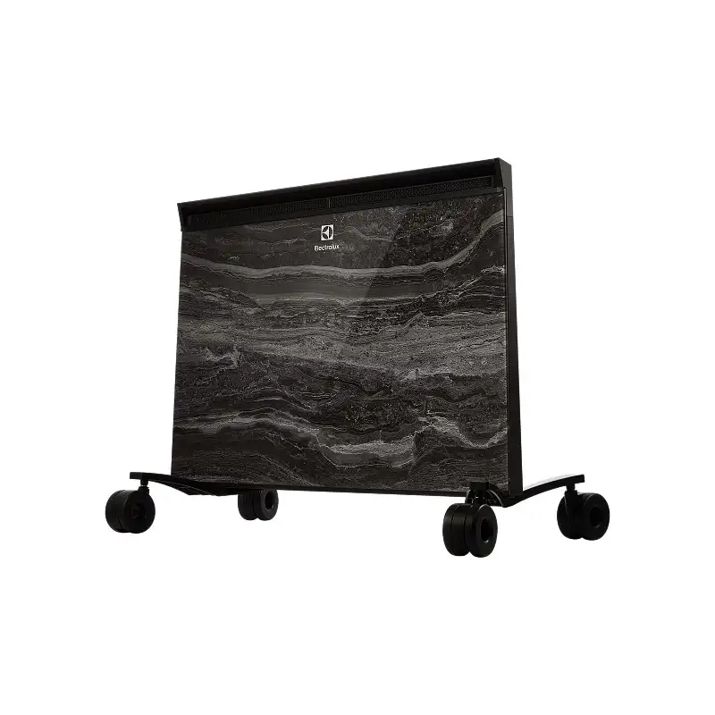 ELECTROLUX  ECH / BM-1600 3BI-W EEC