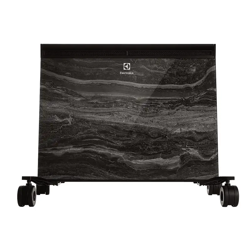 ELECTROLUX  ECH/BM-1600 3BI-W EEC